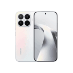 Xiaomi 17T 5G