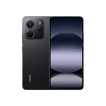 Redmi Note 14 4G