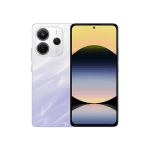 Redmi Note 14 4G