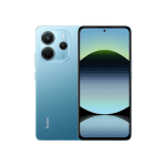 Redmi Note 14 4G