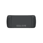 SJGAM M27 Handheld Gaming Console