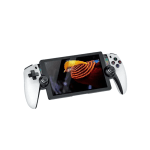 SJGAM M28 Handheld Gaming Console
