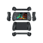 SJGAM M31 Handheld Gaming Console