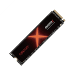SSD