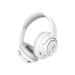 SoundPEATS Space ANC Headphones