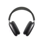 Apple AirPods Max
