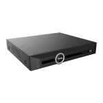 Tiandy TC-R3110 10 Channel PoE NVR