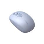 UGREEN MU105 Wireless Mouse