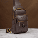 Urbaland Cooper Crossbody Bag