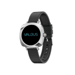 Valdus VL40 PRO Women Smart Watch