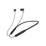 Valdus VS-65 Neckband