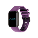 Valdus VS13 Fitness Tracker