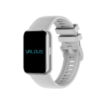 Valdus VS13 Fitness Tracker