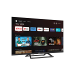 Vision E50S LED TV Google TV