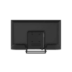 Vision E50S LED TV Google TV