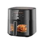 Pigeon PG251/00 Digital Air Fryer – 6L