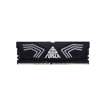 Neo Forza DDR4 3200MHz Heatsink Desktop RAM