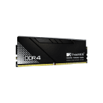 TwinMOS Thunder GX 8GB DDR4 3200MHz Heatsink Desktop RAM