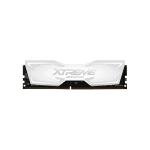 OCPC XT II DDR4 3200MHz Heatsink Desktop RAM