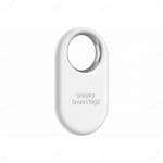 Samsung Smart Tag 2