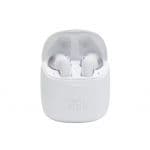 JBL Tune 225TWS True wireless earbud headphones