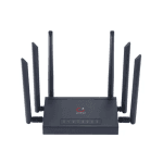 Wi-Fi Router
