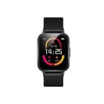 XINJI COBEE C1 Smart Watch