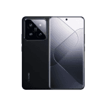 Xiaomi 14 Pro