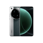 Xiaomi 15 Ultra