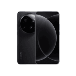 Xiaomi 15 Ultra