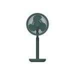 Xiaomi Solove F5 Pro 5W 4000mAh Rechargeable Desktop Stand Fan