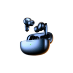 Xundd X21 ENC Wireless Earbuds