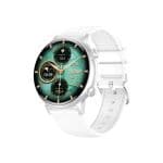 YES Aurora Fit Smartwatch