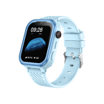 YES Kids Friend Smartwatch