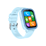YES Kids Friend Smartwatch