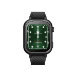 YES Kids Friend Smartwatch
