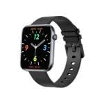 YES Slim Zen Smartwatch