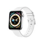 YES Slim Zen Smartwatch
