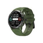 Zeblaze Ares 3 Smart Watch