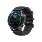 Zeblaze Stratos 2 Plus Smartwatch