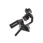 Zhiyun Crane M2S Compact Camera Stabilizer