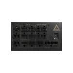 MSI MEG Ai1300P PCIE5 1300W 80 Plus Platinum Fully Modular Power Supply