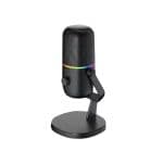 Haylou GX1 Professional Live Microphone