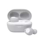 JBL Tune 115TWS True wireless earbuds