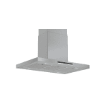 Bosch DIB97IM50M Kitchen Island Cooker Hood
