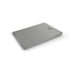 Bosch DIB97IM50M Kitchen Island Cooker Hood