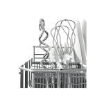 BOSCH MFQ3555GB Hand Mixer - 350W