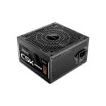 Antec CSK 550DC 550W 80 Plus Bronze Non-Modular Power Supply