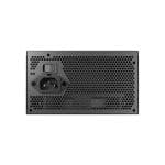 Antec CSK 550DC 550W 80 Plus Bronze Non-Modular Power Supply