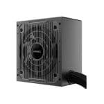Antec CSK 550DC 550W 80 Plus Bronze Non-Modular Power Supply